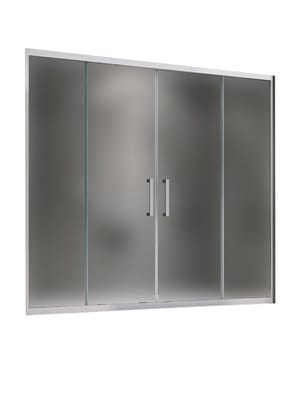 ������ �� ����� ABBER Schwarzer Diamant AG57150M (1500�1400) ����������, ������ 6�� �������/����