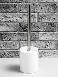 ��� ��� ������� ��������� WasserKRAFT BERKEL K-4927