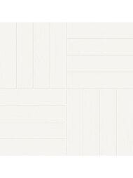 ��������������� ������ Gracia Ceramica Bianca white PG 01 (450�450) ����� (��.�.)