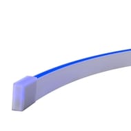  — миниатюра 1