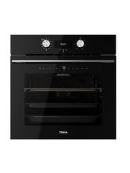 ������� ���� TEKA Urban MAESTROPIZZA HLB 8510P NIGHT RIVER BLACK(595�595�559) ��., DualClean, ������ ����