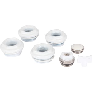 ��������� �������� ������������� ��� ����������� ��������� STOUT 1/2