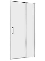 ������� ����� ABBER Sonnenstrand AG04140S (1400�1950) ���������, ������ 6�� ����������/����