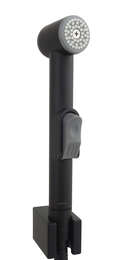 ������������� ������ ��� �� ������� 125�� c ���������� Aquatek, ������� ������ AQ2050MB