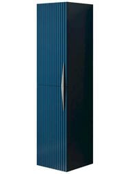 ����� ��������� Caprigo Novara (350�1400�348) �����, ����� �����, 2 ����� 34950L-�078