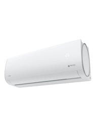 Инверторная сплит-система Royal Clima ARIA DC до 27 кв.м. RCI-AR28HN