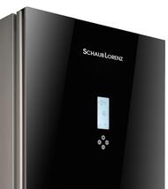 ����������� Schaub Lorenz SLU S379Y4E (595�650�2010) ������������, Full No Frost, ������ ������