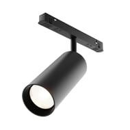 Светильник трековый Maytoni Focus TR032-2-20W3K-M-B