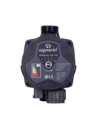 ����� �������������� AQUARIO PRIME-A1-156-130 39��, � �������, 5115