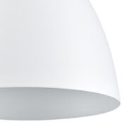 ������ �� ������ Lumion Colange 8095/3C, �����