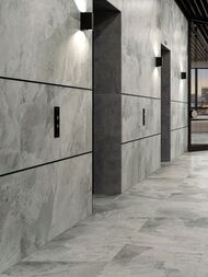 ��������������� ������ ITALON Charme Extra Silver (300�600) ��������������, 610015000358 (��.�.)