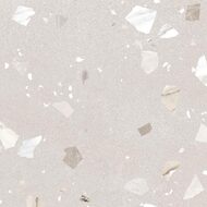��������������� ������ Arcana Ribe-R Beige Ret (800�800) ������� ARC_RE_RB80  (��.�.)