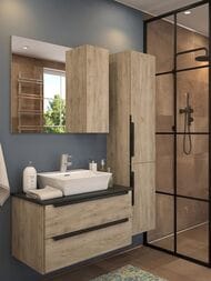 �������� ��������� toHit Fornax 49 485�410�130, 1 ��������� ��� ���������, � ���������, �������������, �����, TH03-040249