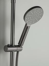 ������� ������� Aquatek ������ AQ2343BGM ��� ����, ���������, ������� � ������ ���, ����� ���������