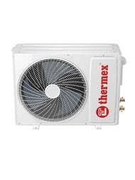 �����-������� THERMEX Parma 18, 18000 BTU �� 32 ��.�