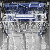 ������������� ������ SMEG STL333CL (598�818�545) ����., 10+1 ��������, �������� 13 ����.������,