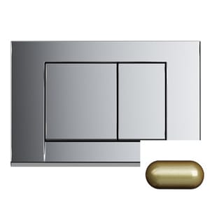 ���������� �������� ������ ����� ��� �����������, ����: ���������� ��������