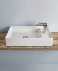 �������� ArtCeram Scalino 750�380�115 ������ ������� SCL004 17; 00