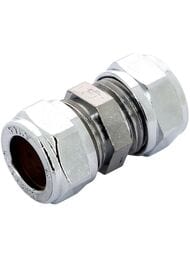 ����� Tiemme ��� ������ �����, 15�15�� �����, ����,   1130021 (1101C151500CZ )