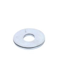 ����� ��������� STOUT �8 DIN 9021,  SAC-0022-011008