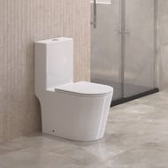 ������ ��������� BelBagno Lago (525x360x415) �������������� ������, ����� BB128CH