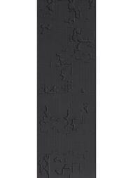 ��������������� ������ Mutina Bas relief (180�540) ��������, ������ PUBC02 (��.�.)