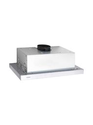 ������� JETAIR Aurora LX/CR/F/50 (498�280�180) 650 �3/�, 121 ��, �������� PRF0115175B