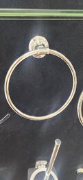 ������! ��������� ��� ��������� ������ Zeegres Z. ASTI   23105001