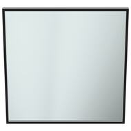 ������� Ideal Standard CONCA (1000�1000�38) � LED ����������, ����������, ������ ���� T3967BH