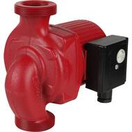 ����� �������������� GRUNDFOS UPS 32-80 180, 1�230�, 2", ��� ����, 95906443