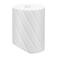 Ручка смесителя для раковины Remer Edge EG771BO, белый матовый — миниатюра 2