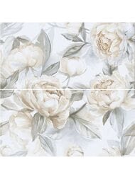 ��������������� ������ Staroslim Elite Peonies Decor A+B (600�1200�5) �����, ������� (��.�.)
