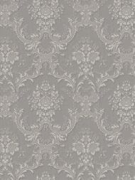 ���� ��������� �� ��������� Zambaiti Satin Flowers IV (0,53�10,05) �����-���������� Z66841 (���.)