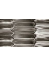������ ��������� EQUIPE LANSE SILVER (50�250) ���������� (��.�.)