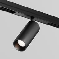 ������� �������� ���������� Maytoni Focus Led (����� ���) O-TR02-1-S-15WB3K, Exility IP 3000� 15�� 36� ������