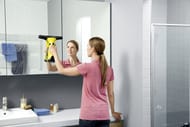 ���������������� KARCHER WV 2 Plus N  1.633-213.0