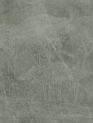 Панно Zambaiti Savana (3,0х5,1) винил на флизелине, зеленые, 77565 (рул.)