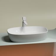 �������� ��������� Ceramicanova ELEMENT 600�380�138 ��� ���. ��� ���������, ����� CN6049