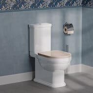 ������-������� KERAMA MARAZZI POMPEI (370�676�815), ���� ����� ��������� PO.wc.01 +PO.cis.01