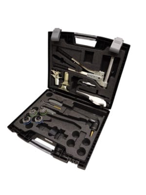 �������� ����� �1, ������������, �����/���������, ������� 16-20 �����/�������