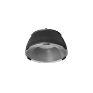 ����� ��� ������������ ����� Maytoni Dip (���) Lens001D35-10W 10�� 30�, ����������