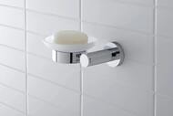 �������� ��������� DURAVIT D-Code �����, ����: ����/������� ������ 0099171000