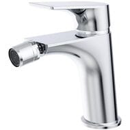 ��������� ��� ���� BelBagno MARINO-BD-CRM-W0 101 ��,�������������,��� �/��.,������.�����,����