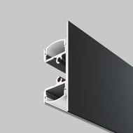 ����������� ������� ������. Maytoni Led Strip 18�48, ������, 2 �, ALM-1848-B-2M