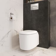 ������ ��������� Vitra Plural ��� �������,����������������� ��������,����� 7830B403-0075