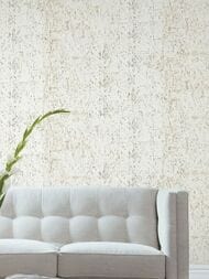 ���� ��������� �� ������ Carlisle & Co. Naturals (0,91�7,32) ��� ������, ����� LX1069 (�����)