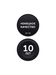 Смеситель AM.PM Like для умывальника, излив 170 мм F8092000 — изображение 13