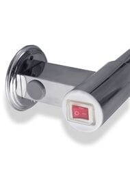 ����������������� ������������� ENERGY U CHROME G2, (540x635x100) , ECO 1 � ����������������. ����