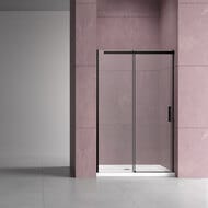 ������� ����� Vincea Dice VDS-4D110CLB 1100 ������� ������, ������ ����������