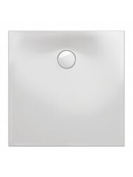 ������ ��������� Duravit Tempano 900�900�40 � �������������� ��������� 720188000000001